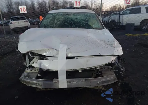 2022 Honda Accord Sport z USA, uszkodzony, nr VIN 1HGCV1F36NA095057